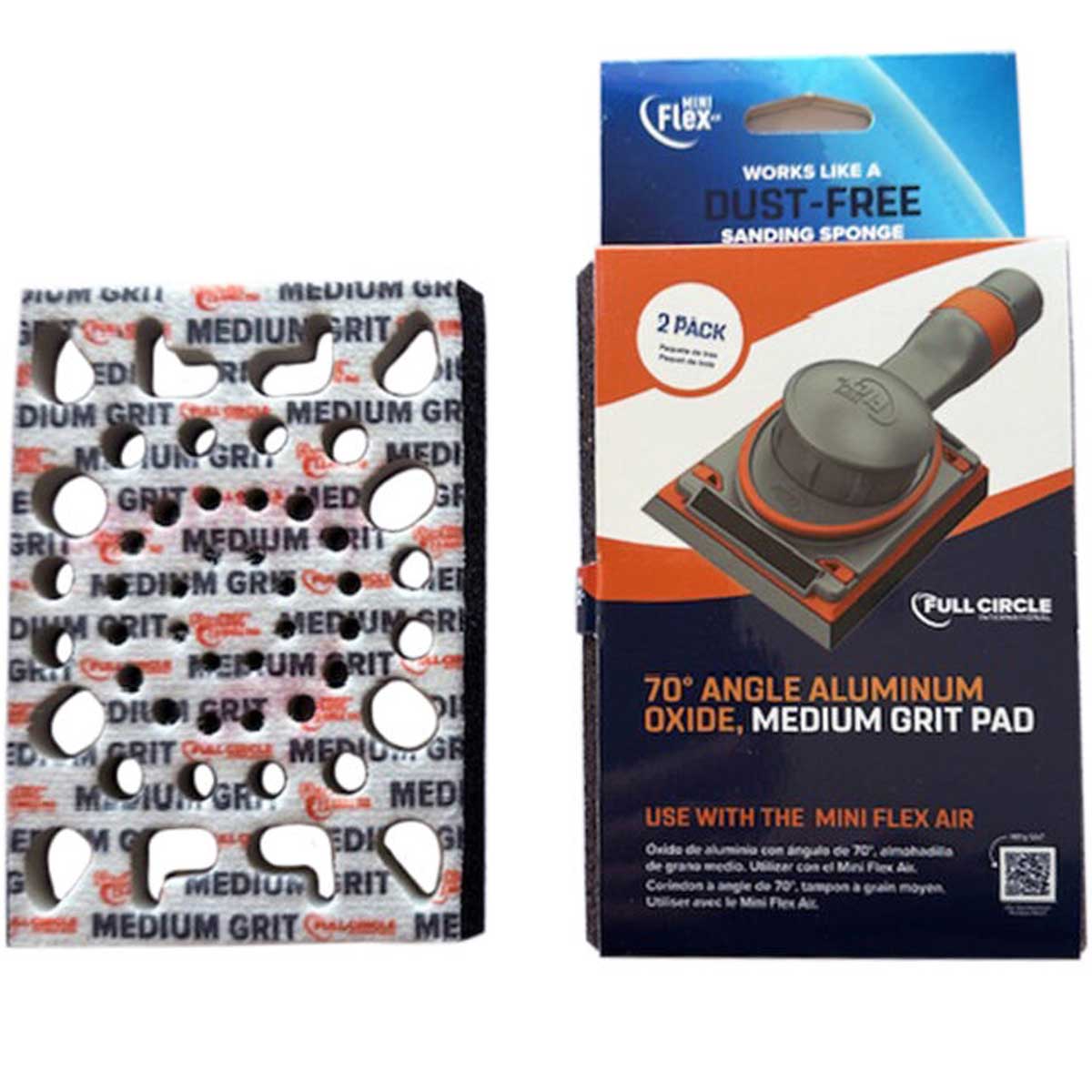 Full Circle FCIMINI70M